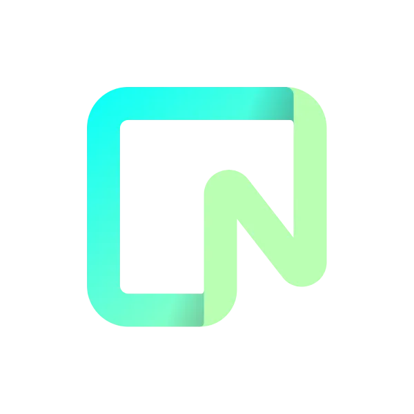 Neon
