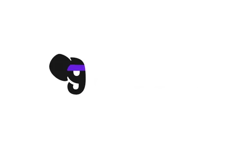 Ysely